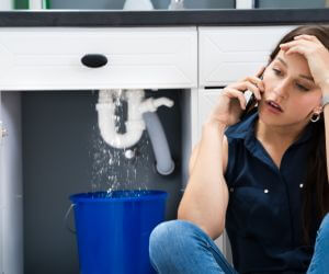 About Emergency plumbing pros Eveleth, MN